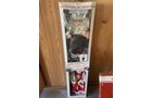 Property photo 78 - TIMED ONLINE ONLY PERSONAL PROPERTY AUCTION IN ALLEN COUNTY, INDIANA