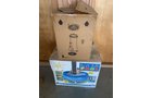Property photo 79 - TIMED ONLINE ONLY PERSONAL PROPERTY AUCTION IN ALLEN COUNTY, INDIANA