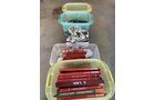 Property photo 81 - TIMED ONLINE ONLY PERSONAL PROPERTY AUCTION IN ALLEN COUNTY, INDIANA