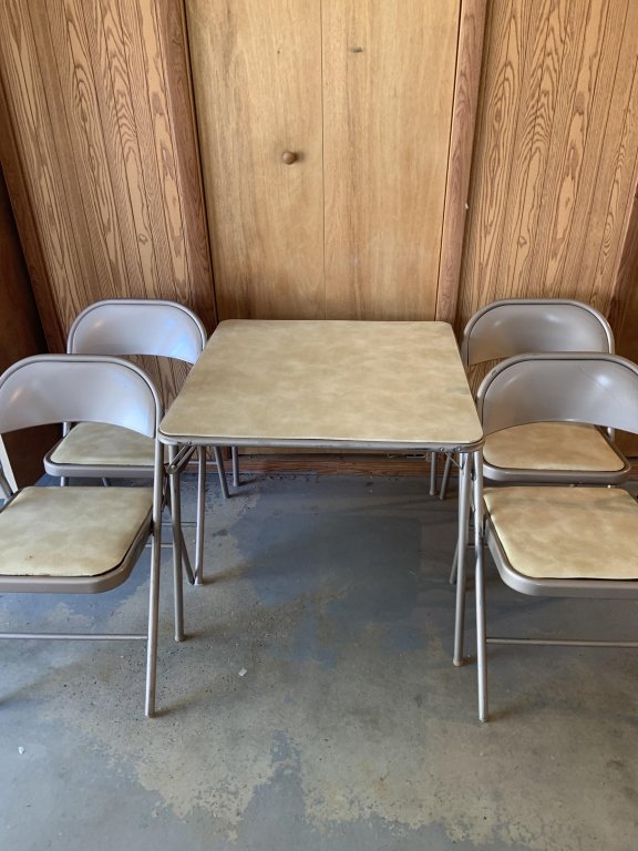Property photo 82 - TIMED ONLINE ONLY PERSONAL PROPERTY AUCTION IN ALLEN COUNTY, INDIANA