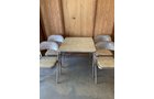 Property photo 82 - TIMED ONLINE ONLY PERSONAL PROPERTY AUCTION IN ALLEN COUNTY, INDIANA