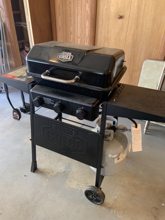 Property photo 84 - TIMED ONLINE ONLY PERSONAL PROPERTY AUCTION IN ALLEN COUNTY, INDIANA
