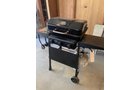 Property photo 84 - TIMED ONLINE ONLY PERSONAL PROPERTY AUCTION IN ALLEN COUNTY, INDIANA