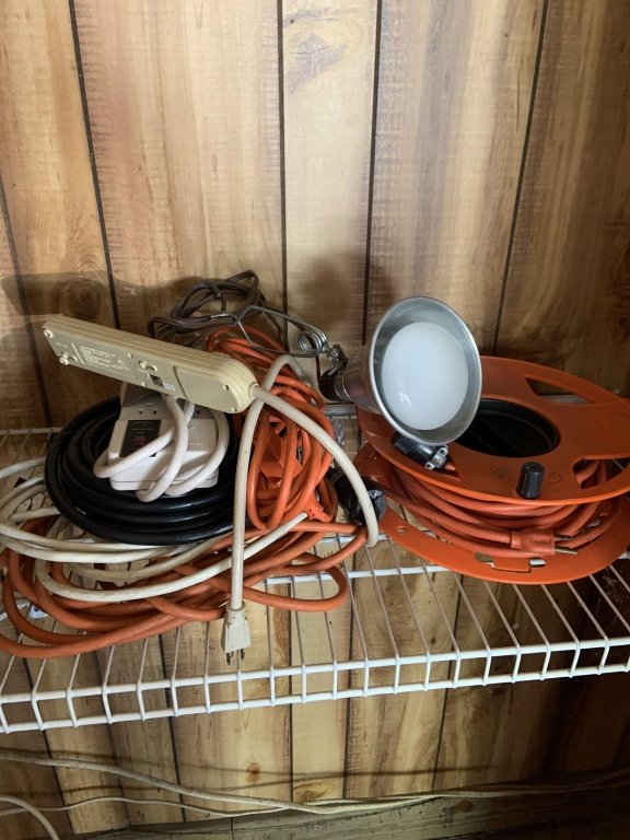 Property photo 85 - TIMED ONLINE ONLY PERSONAL PROPERTY AUCTION IN ALLEN COUNTY, INDIANA