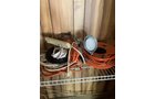 Property photo 85 - TIMED ONLINE ONLY PERSONAL PROPERTY AUCTION IN ALLEN COUNTY, INDIANA