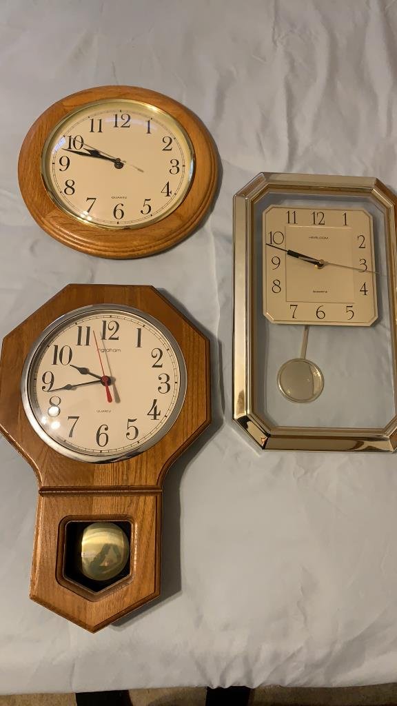 Property photo 86 - TIMED ONLINE ONLY PERSONAL PROPERTY AUCTION IN ALLEN COUNTY, INDIANA