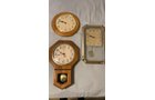 Property photo 86 - TIMED ONLINE ONLY PERSONAL PROPERTY AUCTION IN ALLEN COUNTY, INDIANA