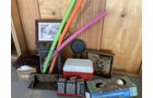 Property photo 87 - TIMED ONLINE ONLY PERSONAL PROPERTY AUCTION IN ALLEN COUNTY, INDIANA