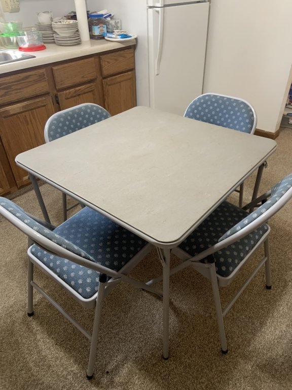 Property photo 88 - TIMED ONLINE ONLY PERSONAL PROPERTY AUCTION IN ALLEN COUNTY, INDIANA