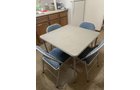 Property photo 88 - TIMED ONLINE ONLY PERSONAL PROPERTY AUCTION IN ALLEN COUNTY, INDIANA