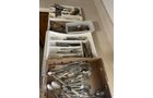 Property photo 89 - TIMED ONLINE ONLY PERSONAL PROPERTY AUCTION IN ALLEN COUNTY, INDIANA