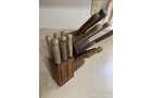 Property photo 90 - TIMED ONLINE ONLY PERSONAL PROPERTY AUCTION IN ALLEN COUNTY, INDIANA