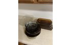 Property photo 91 - TIMED ONLINE ONLY PERSONAL PROPERTY AUCTION IN ALLEN COUNTY, INDIANA