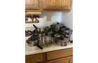 Property photo 92 - TIMED ONLINE ONLY PERSONAL PROPERTY AUCTION IN ALLEN COUNTY, INDIANA