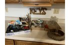 Property photo 93 - TIMED ONLINE ONLY PERSONAL PROPERTY AUCTION IN ALLEN COUNTY, INDIANA