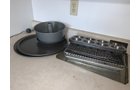 Property photo 94 - TIMED ONLINE ONLY PERSONAL PROPERTY AUCTION IN ALLEN COUNTY, INDIANA