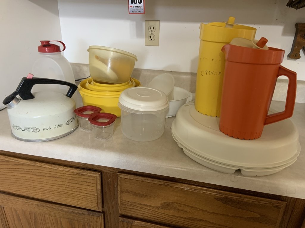 Property photo 96 - TIMED ONLINE ONLY PERSONAL PROPERTY AUCTION IN ALLEN COUNTY, INDIANA