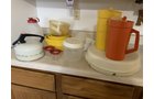 Property photo 96 - TIMED ONLINE ONLY PERSONAL PROPERTY AUCTION IN ALLEN COUNTY, INDIANA