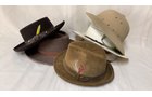 Property photo 97 - TIMED ONLINE ONLY PERSONAL PROPERTY AUCTION IN ALLEN COUNTY, INDIANA