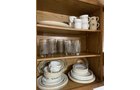 Property photo 98 - TIMED ONLINE ONLY PERSONAL PROPERTY AUCTION IN ALLEN COUNTY, INDIANA