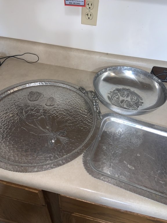 Property photo 99 - TIMED ONLINE ONLY PERSONAL PROPERTY AUCTION IN ALLEN COUNTY, INDIANA
