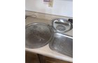 Property photo 99 - TIMED ONLINE ONLY PERSONAL PROPERTY AUCTION IN ALLEN COUNTY, INDIANA