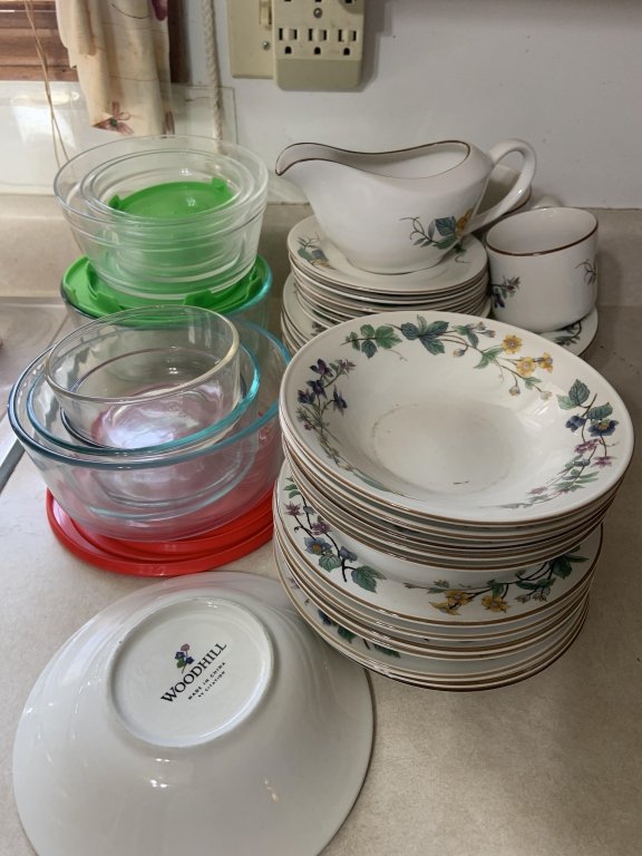 Property photo 100 - TIMED ONLINE ONLY PERSONAL PROPERTY AUCTION IN ALLEN COUNTY, INDIANA