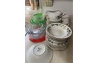Property photo 100 - TIMED ONLINE ONLY PERSONAL PROPERTY AUCTION IN ALLEN COUNTY, INDIANA