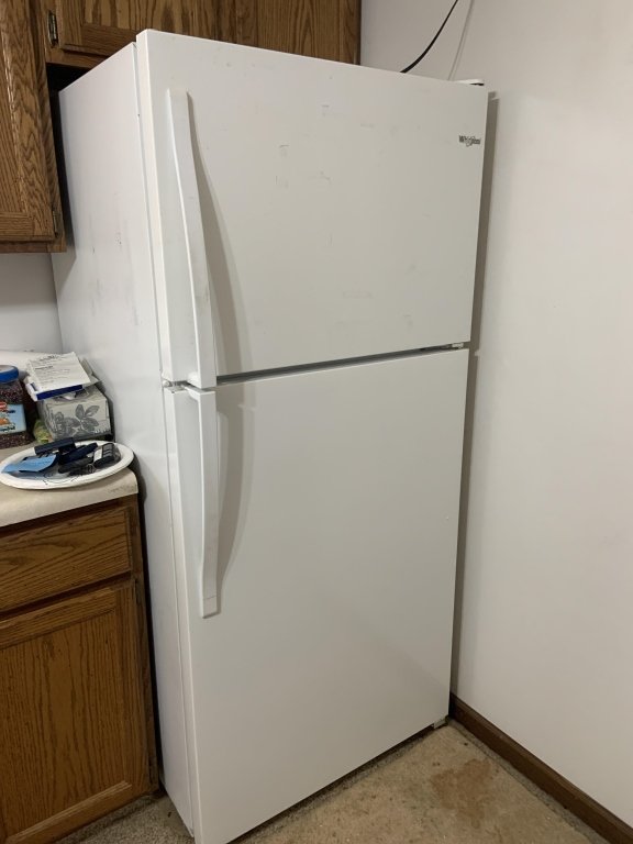 Property photo 101 - TIMED ONLINE ONLY PERSONAL PROPERTY AUCTION IN ALLEN COUNTY, INDIANA