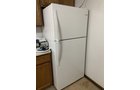 Property photo 101 - TIMED ONLINE ONLY PERSONAL PROPERTY AUCTION IN ALLEN COUNTY, INDIANA