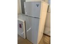 Property photo 102 - TIMED ONLINE ONLY PERSONAL PROPERTY AUCTION IN ALLEN COUNTY, INDIANA