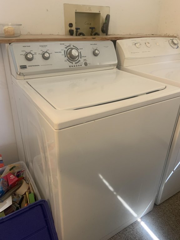 Property photo 103 - TIMED ONLINE ONLY PERSONAL PROPERTY AUCTION IN ALLEN COUNTY, INDIANA