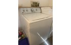 Property photo 103 - TIMED ONLINE ONLY PERSONAL PROPERTY AUCTION IN ALLEN COUNTY, INDIANA