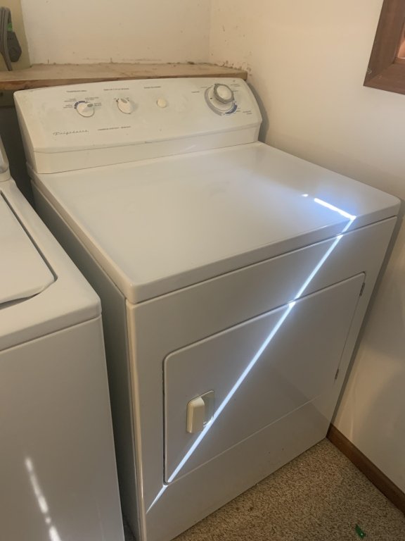 Property photo 104 - TIMED ONLINE ONLY PERSONAL PROPERTY AUCTION IN ALLEN COUNTY, INDIANA