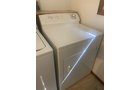 Property photo 104 - TIMED ONLINE ONLY PERSONAL PROPERTY AUCTION IN ALLEN COUNTY, INDIANA