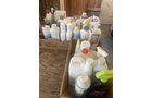 Property photo 106 - TIMED ONLINE ONLY PERSONAL PROPERTY AUCTION IN ALLEN COUNTY, INDIANA