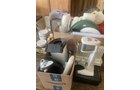 Property photo 107 - TIMED ONLINE ONLY PERSONAL PROPERTY AUCTION IN ALLEN COUNTY, INDIANA