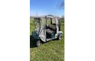 Property photo 109 - TIMED ONLINE ONLY PERSONAL PROPERTY AUCTION IN ALLEN COUNTY, INDIANA