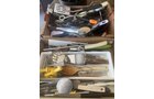 Property photo 110 - TIMED ONLINE ONLY PERSONAL PROPERTY AUCTION IN ALLEN COUNTY, INDIANA