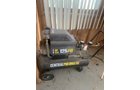 Property photo 111 - TIMED ONLINE ONLY PERSONAL PROPERTY AUCTION IN ALLEN COUNTY, INDIANA
