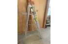 Property photo 112 - TIMED ONLINE ONLY PERSONAL PROPERTY AUCTION IN ALLEN COUNTY, INDIANA