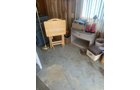 Property photo 113 - TIMED ONLINE ONLY PERSONAL PROPERTY AUCTION IN ALLEN COUNTY, INDIANA