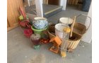 Property photo 114 - TIMED ONLINE ONLY PERSONAL PROPERTY AUCTION IN ALLEN COUNTY, INDIANA