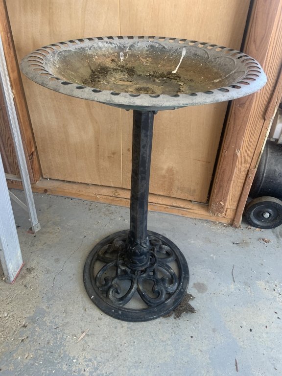 Property photo 115 - TIMED ONLINE ONLY PERSONAL PROPERTY AUCTION IN ALLEN COUNTY, INDIANA