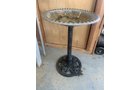 Property photo 115 - TIMED ONLINE ONLY PERSONAL PROPERTY AUCTION IN ALLEN COUNTY, INDIANA