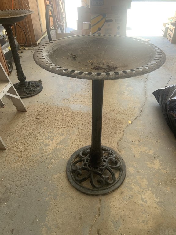 Property photo 117 - TIMED ONLINE ONLY PERSONAL PROPERTY AUCTION IN ALLEN COUNTY, INDIANA
