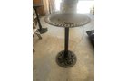 Property photo 117 - TIMED ONLINE ONLY PERSONAL PROPERTY AUCTION IN ALLEN COUNTY, INDIANA