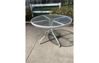 Property photo 118 - TIMED ONLINE ONLY PERSONAL PROPERTY AUCTION IN ALLEN COUNTY, INDIANA