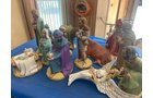 Property photo 119 - TIMED ONLINE ONLY PERSONAL PROPERTY AUCTION IN ALLEN COUNTY, INDIANA