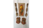 Property photo 120 - TIMED ONLINE ONLY PERSONAL PROPERTY AUCTION IN ALLEN COUNTY, INDIANA